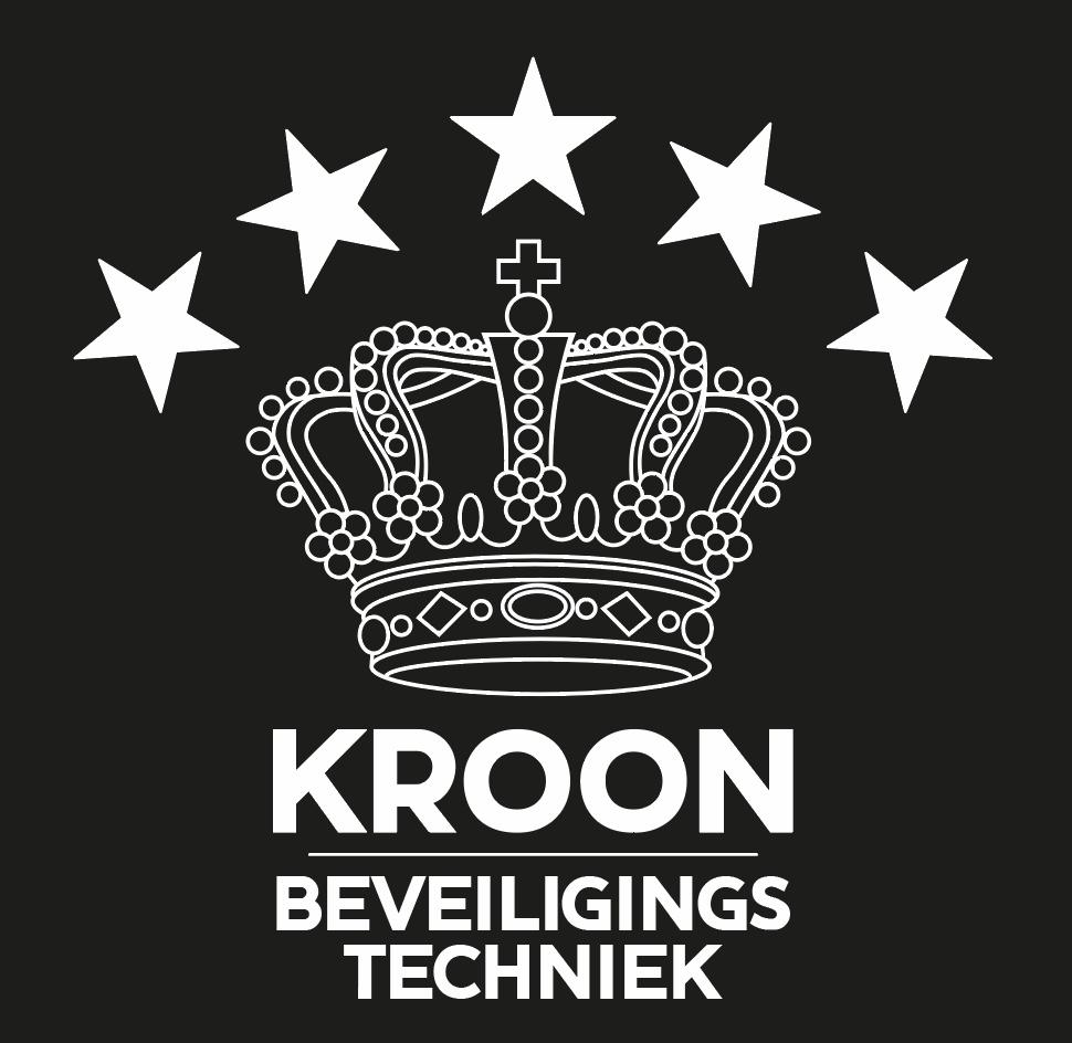 Kroon Beveiligingstechniek